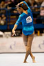 Europei Ginnastica 2009