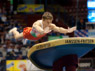Europei Ginnastica 2009