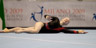Europei Ginnastica 2009