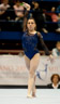 Europei Ginnastica 2009