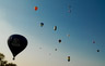 Ferrara Balloons Festival 
