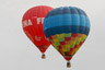Ferrara Balloons Festival 